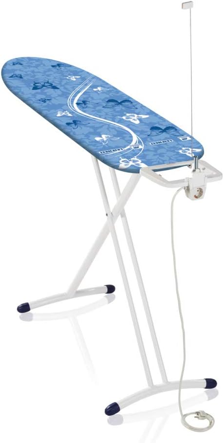 Leifheit AirBoard Solid L Plus (72566)