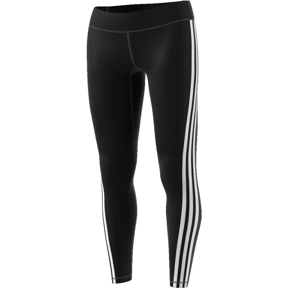 Cw0494 adidas Clearance