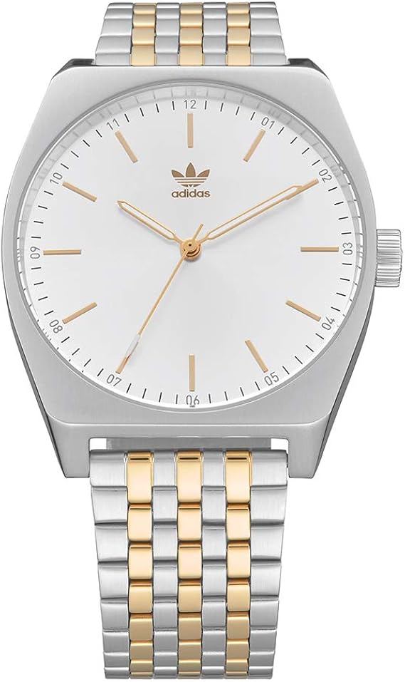 adidas z02 watch