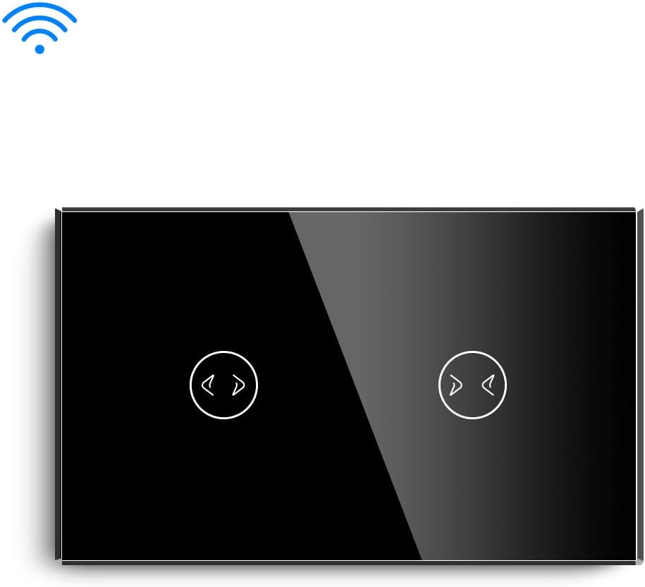 google home compatible apps