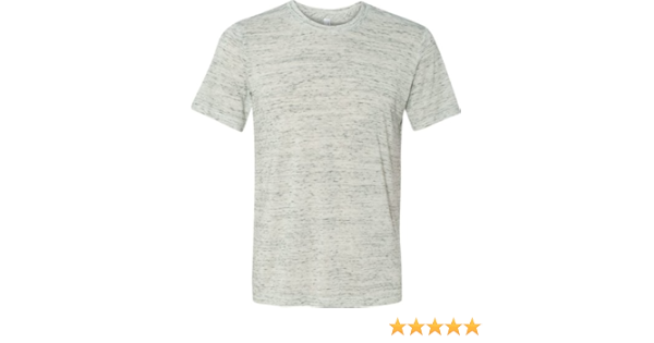 Bella canvas marble shirt Clearance