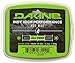 Dakine All Temperature Indy Hot Wax, 4.5-Ounce