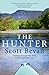 The Hunter by Scott Bevan