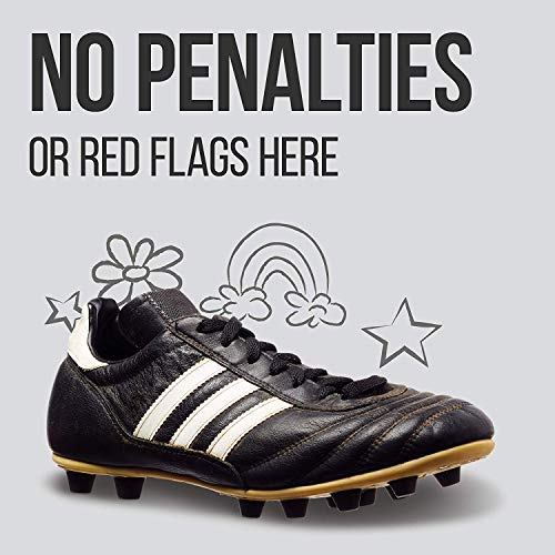 PEET, Deodorizer Shoe and Boot Sanitizing and Deodorizing Module