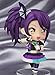 Good Smile Pripara: Shion Todo Baby Monster Cyalume Nendoroid Co-De Action Figure
