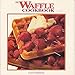 The Waffle Cookbook by