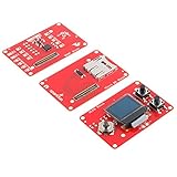 SparkFun Sensor Pack for Intel® Edison