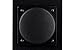 Sondpex CSF-D45B Portable Bluetooth Speaker System and Music Player - Clear Sound, Deep Bass, 12-Hour Battery, USB/SD Slots, FM Radio - Stream Wireless Music with EQ, AUX Input - MP3/WMA Support