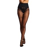 The Essential Sheer Tights