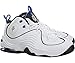 NIKE Men's Air Penny II Basketball Shoe