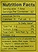 Silver Swan Sugar Cane Vinegar, 33.81 Fl. Oz (1000 ml)