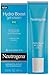 Neutrogena Hydro Boost Hydrating Gel Eye Cream with Hyaluronic Acid, Dermatologist Recommended, Oil and Fragrance Free, 0.5 fl. ozthumb 2