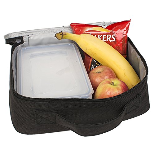 5 Insulated+Cooler+School+Thermal+FlowFly