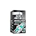 MuscleTech CLA Elite SX-7 Revolution