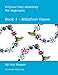 Polymer Clay Jewellery for Beginners: Book 1 – Millefiori Canes