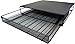 Neat-O Coffee Pod Storage Drawer Holder for 36 Keurig K-Cup, Black