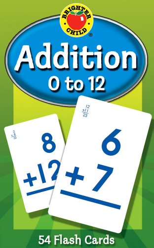 The 10 best math vocabulary cards 4th grade