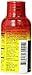 5-hour ENERGY Shot, Regular Strength Orange, 1.93 Ounce, 24 Count
