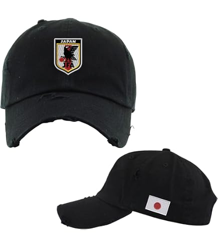 Amazon.com: Sapporo Japan Keepsakes Black Unisex Mesh Back Trucker