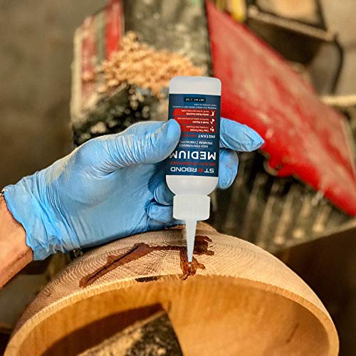 1 Starbond+EM+150+Medium+Premium+Cyanoacrylate