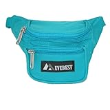 Everest Children's Fanny Pack