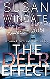 The Deer Effect (Winner of four literary awards in Christian fiction, religious fiction and inspirational fiction): Psychological thriller