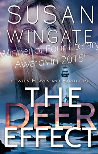 The Deer Effect: Psychological Inspirational Suspense
