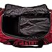 Venum Trainer Lite Sport Bag, Neon Yellow, One Size