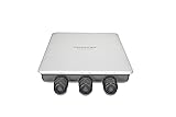 Fortinet FortiAP 234F | 2x2 Wi-Fi 6