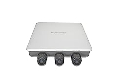 Fortinet FortiAP 234F | 2x2 Wi-Fi 6