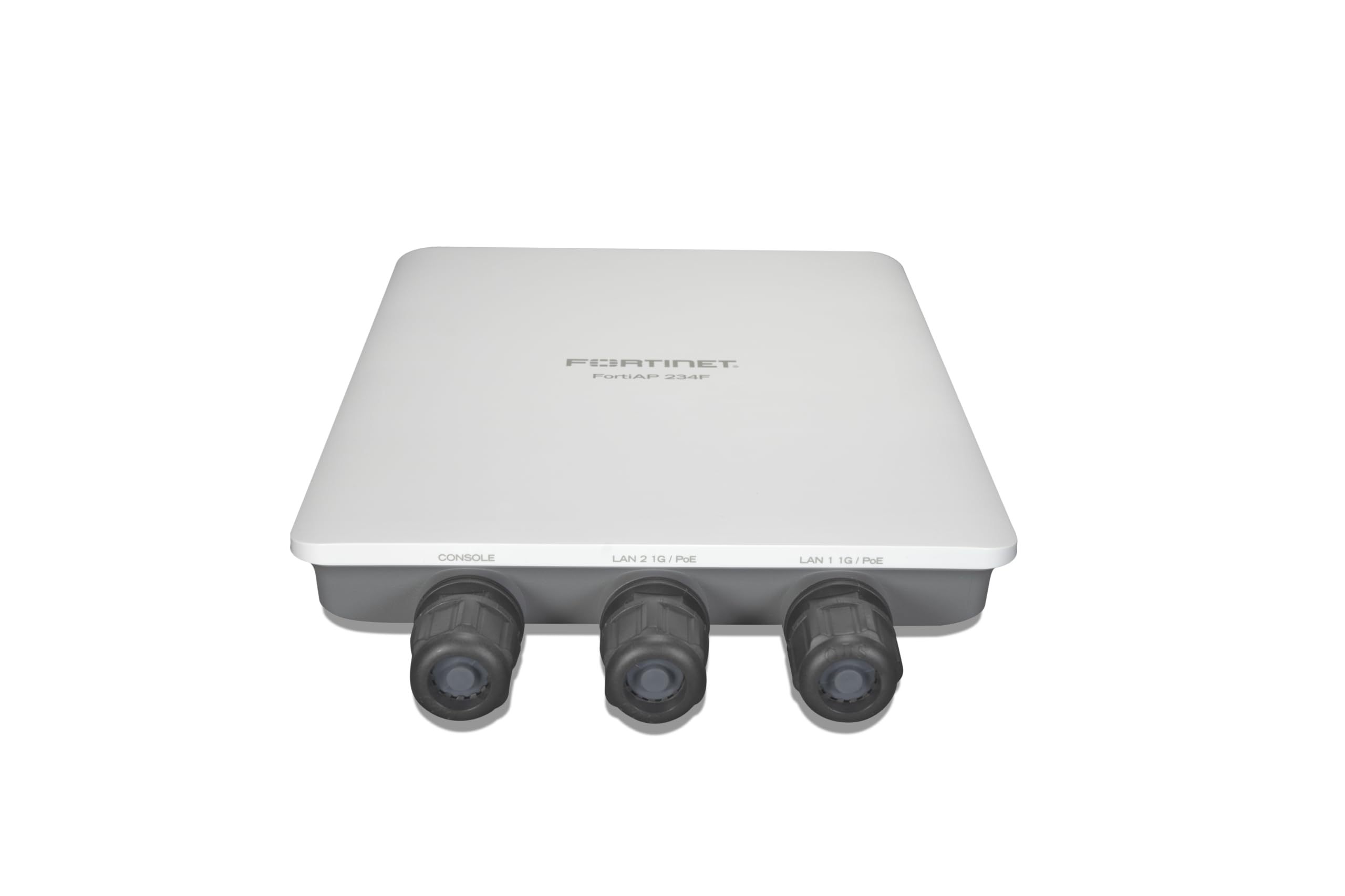 Fortinet FortiAP 234F | 2x2 Wi-Fi 6