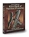 3rd Edition Blue Book of Tactical Firearms by 