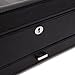 WOLF Windsor 10 Piece Watch Box with Drawer