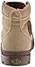 Palladium Men's Pampa High-Cuff Boot