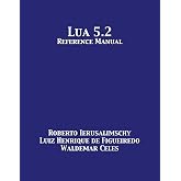 Lua 5.2 Reference Manual