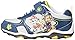 Paw Patrol Sneaker (Toddler/Little Kid)