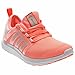 Adidas Women's ClimaCool Fresh Bounce Running Shoes
