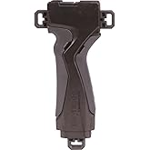 TAKARA TOMY Beyblade Burst B-109 Launcher Grip Gunmetallic