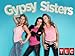 Gypsy Sisters Season 2