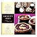 Sweety Pies: An Uncommon Collection of Womanish Observations, with Pie by Patty Pinner