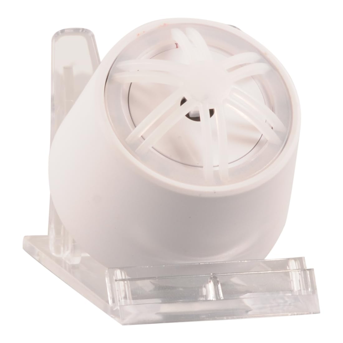 ELRO FH7210 Heat Detector Compact Design- 10-year Battery