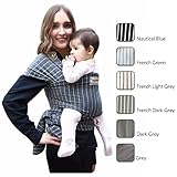 baby body carrier baby body carrier