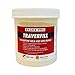 Stone Pro Traverfill - Travertine Hole and Void Repair - 1 Pound - Light