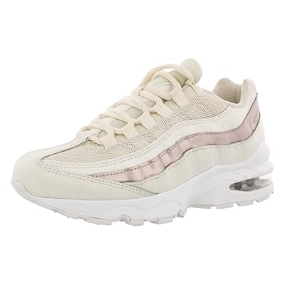 Buy Nike Girls Air Max 95 LE Shoes Online Oman Ubuy