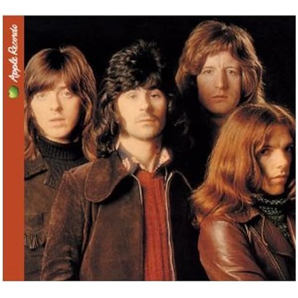 ［珍盤］Badfinger「Shine On」LPレコード　ロック　ビートルズ 珍盤］Badfinger「Shine On」LPレコード ロック ビートル