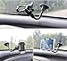 Wewdigi Universal car Windshield Holder Support celular with Suction Mount Stand Sucker suporte para for iPhone 6 Mobile Phone GPS PDA