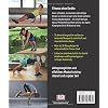 Krafttraining ohne Geräte: Workouts für Männer