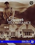 Trouver... la confiance: Trouver...#2 (Trouver ...) (French Edition) by Sloane Kennedy, Valérie Dubar