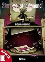 Traditional African Art: An Illustrated Study