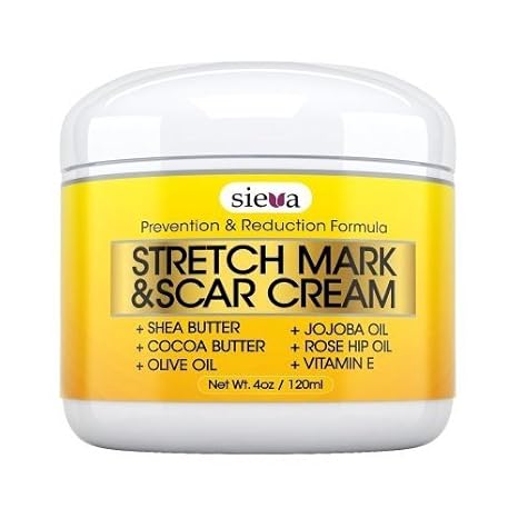 stretch marks ki cream